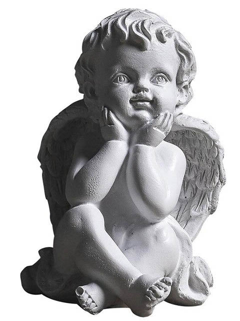 http://statue-deco.com/cdn/shop/products/statue-petit-ange.jpg?v=1617017419
